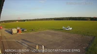 Miniaturka