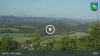 Sebnitz - Wachberg