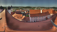 Miniaturansicht