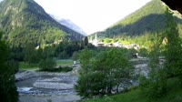 Miniatiūra