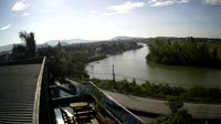 Hoang Mai - vaizdas į Rvierą