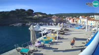 Veli Lošinj - Rovenska