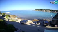 Umag - Križine