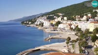 Opatija - Panorama