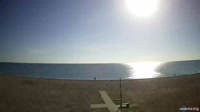 Civitanova Marche - Porto Civitanova - Südstrand