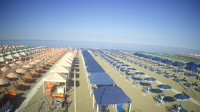 Lido di Camaiore - Bagno Gioia