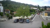 Kreta - Palea Roumata