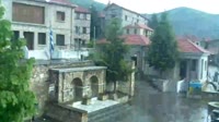 Agios Athanasios