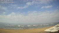Gran Canaria - Maspalomas - Meloneras