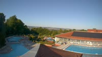 Bad Griesbach im Rottal - Wohlfühl-Therme