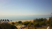 Sardynia - Muravera - Costa Rei