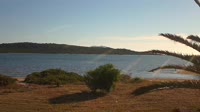 Sardynia - Olbia - Golfo Di Olbia