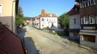 Miniaturansicht