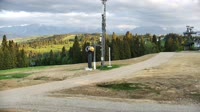 Kotelnica Białczańska