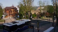 Miniaturansicht