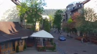 Miniaturansicht