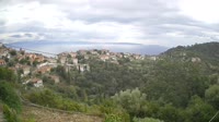 Kynouria - Pera Melana