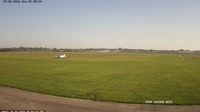 Flughafen Krakau-Pobiednik Wielki