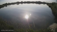 Łowisko Extra Carp