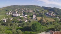 Wlora - Qendër - Bestrovë