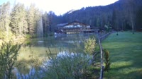 Marebbe - San Vigilio - Lago di Creta