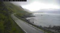 Andøya - Hestvika