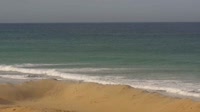 El Palmar de Vejer - 9 Pies Escuela de surf El Palmar