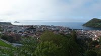 Azory - Angra do Heroísmo
