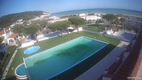 Miniaturansicht