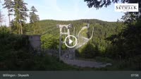 Willingen - Skywalk