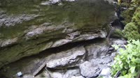 Clauzetto - Pradis Caves