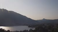 Como - Lago di Como