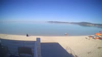 Sardynia - Alghero - Plaża Maria Pia