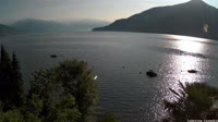 Cannobio - Lago Maggiore