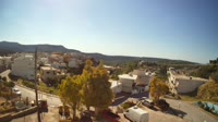 Crete - Zakros