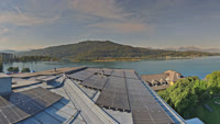 Pörtschach am Wörthersee - Werzers Hotel Resort