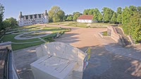 Miniaturansicht