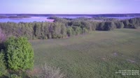 Krusznik - Lago Wigry