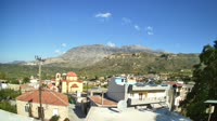 Crete - Panasos