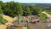 Miniaturansicht