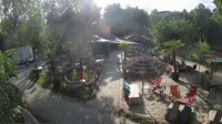 Vöcklabruck - Broooklyn Beach