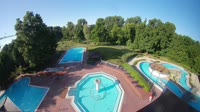 Bad Birnbach - Rottal Terme - Mundo Termal Spa