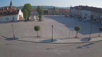 Rathaus