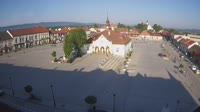 Marktplatz