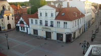 Plac Jakuba Wejhera