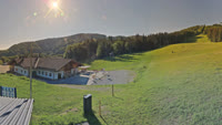 Gaflenz - Forsteralm