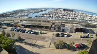 Santa Pola - Marina