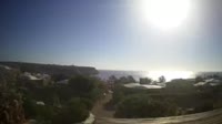 Lampedusa - Borgo Cala Creta