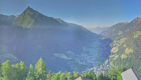 Sankt Leonhard in Passeier - Passeiertal