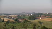 Terruggia - Panorama